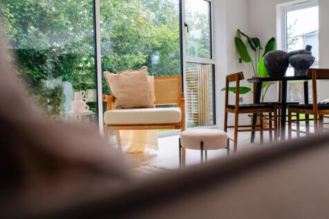 Award-winning Media team on EVERY Listing_19