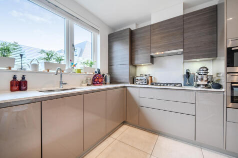 1359749-20-68d66a...