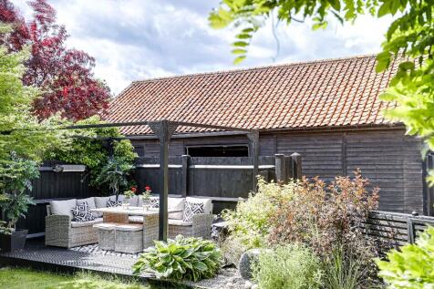 Property Image 51