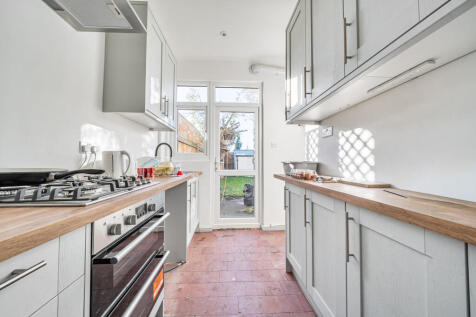 1387265-3-693038f...