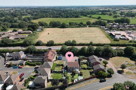 DJI_0266-Edit.jpg