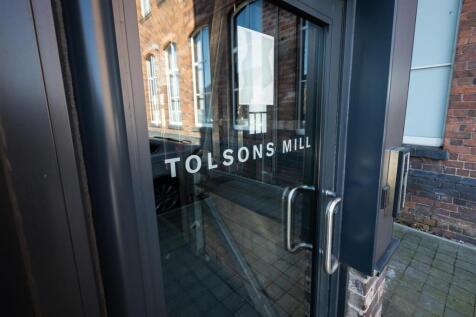 Apt 504 The Mill 13.jpg