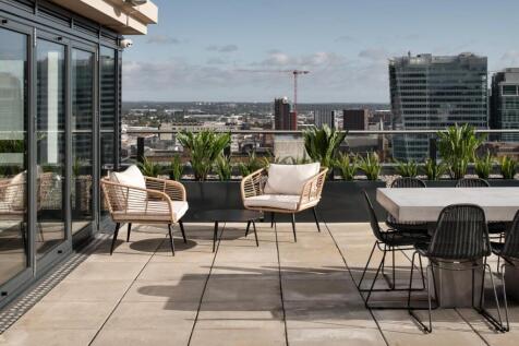 Roof Top 2 Terrace 14.jpg