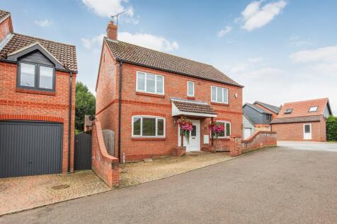 Sold Property Image