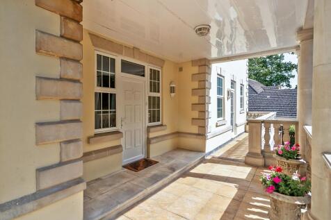 Property Image 26