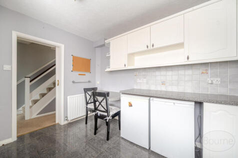 0feb92b0-8c53-439...