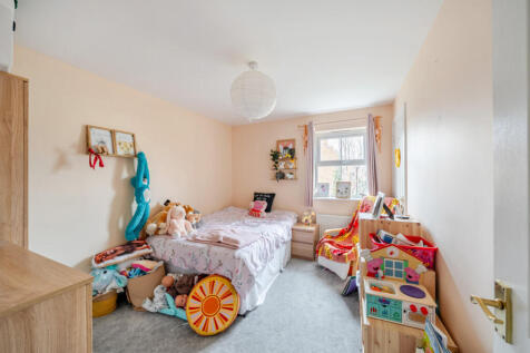 1363551-9-69036cb...