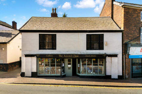 THE ACCORD CLINIC-1.jpg