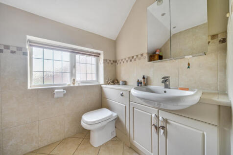 1381989-16-691b6f...