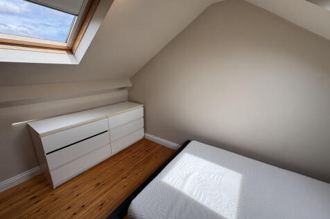 20250705_13383849...