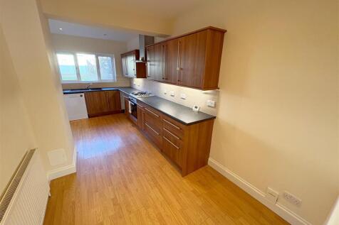 Kitchen_Breakfast room (1).jpg