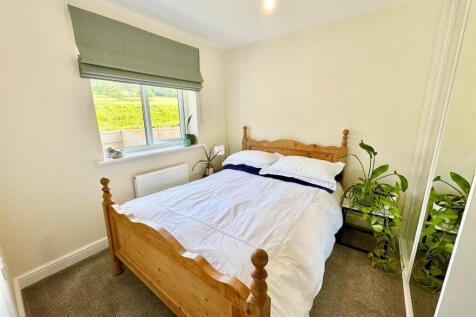 PHOTO-2025-05-21-07-30-25 (12).jpg