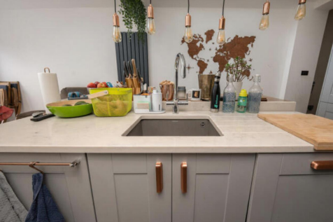 25100_HIG000018412_IMG_05_0000_max_656x437-2c72a3e