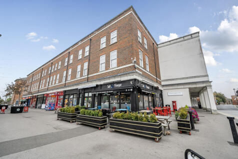 1369651-1-68efc66...