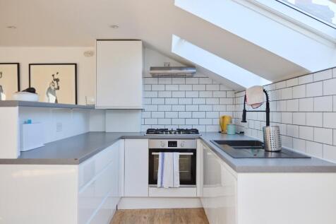 Picture No. 22