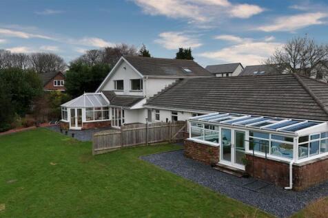 4 Dane Ghyll, Barrow (60 of 60).jpg