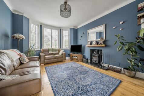 2. 1335198-1-689374b9093f1-.jpg