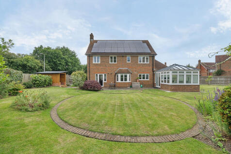 1306645-2-684ab92...