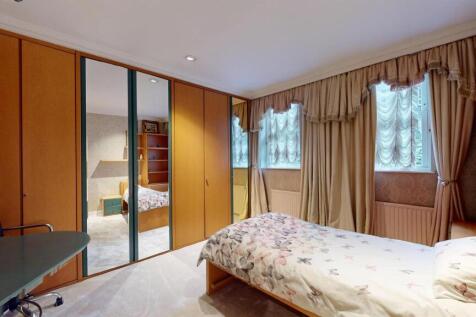 66f44a13713c8abb55c7bfaf_7fe4c4ffde4c3a56039056219