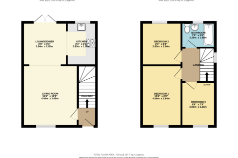 26 Aldermoor Close-high.png