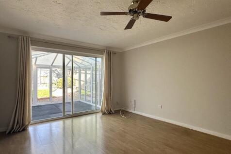 IMG_5407