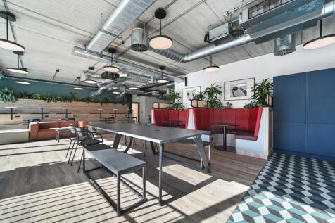 HTBC10WhiteLionStreet26.JPG