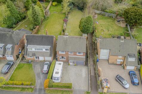 Denise White Estate Agents Comments