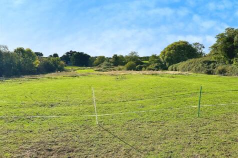 f52c0313--455A-B0AD-CCC861D74FEC-26888-000007ADAD2