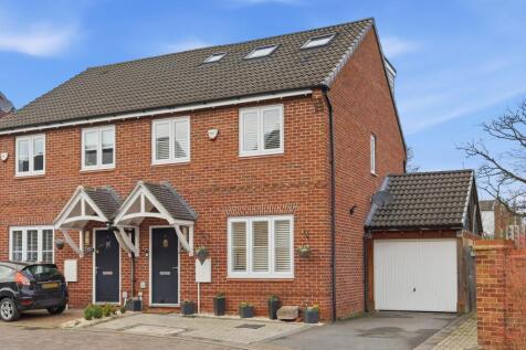 Sold Property Image