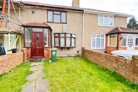 Sold Property Image