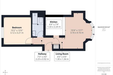 Flat 1.jpg