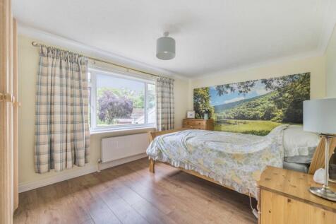 1332311-15-688b63ff3ccf1