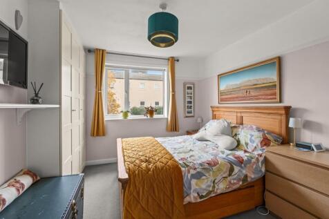 7-AuraniaAvenue-023.jpg