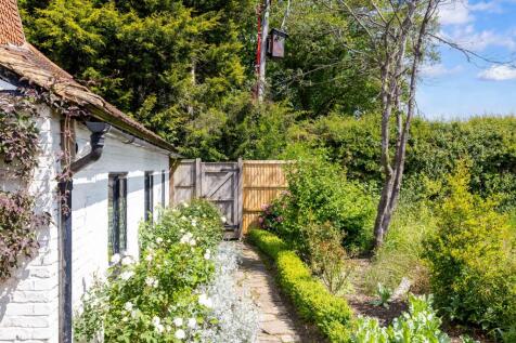 Cold Blows Cottage Less than 3MB-30.jpg