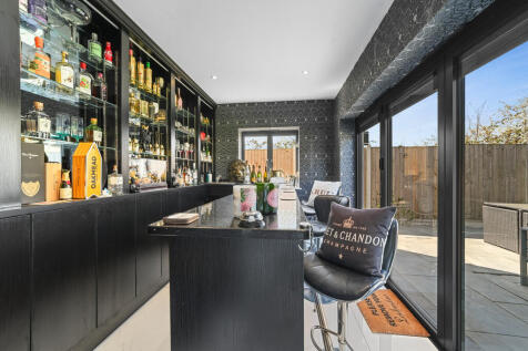 PT-FC(COL)-63Colc...