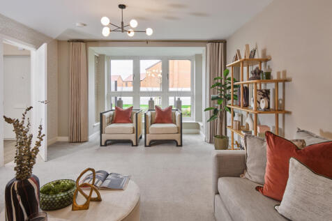 Showhome Photography