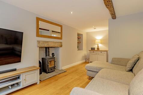 Reception Room-5.jpg