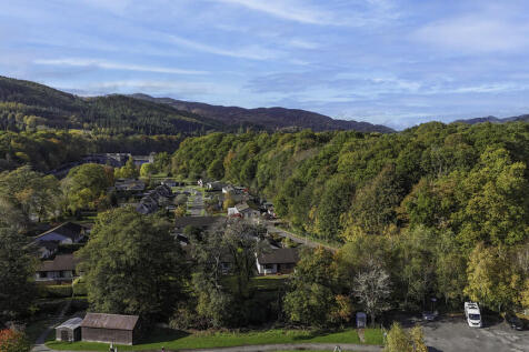 DJI_2025102013124...