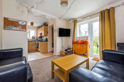 sketch_Ph9_628758...