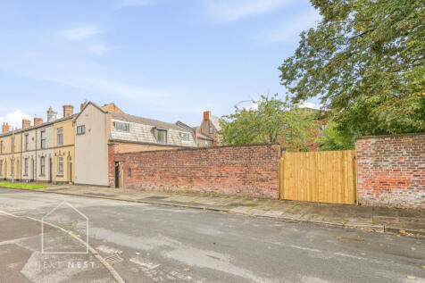 Property Image 27