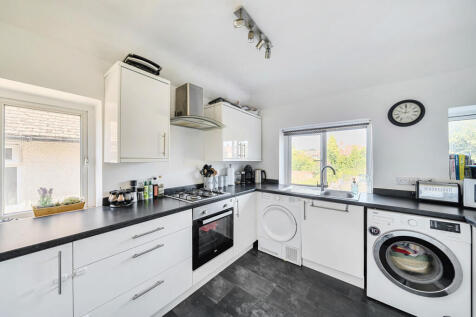 1349569-16-68babe...