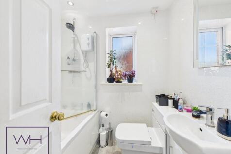 CAM03785G0-PR0329-ST