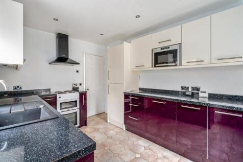 38 Barford Road-5_lo.jpg