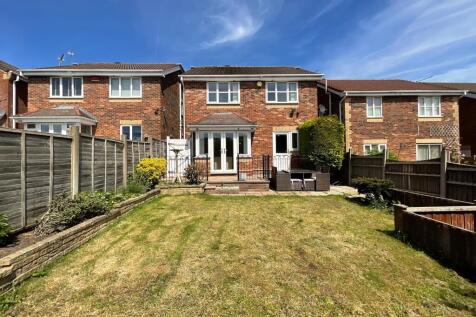 Property Image 28