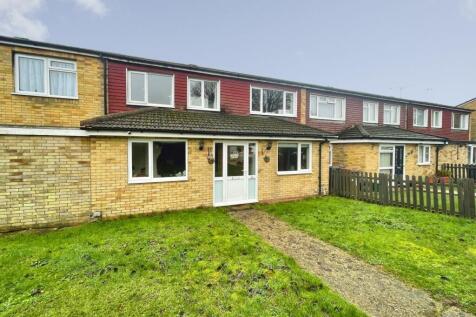 Sold Property Image