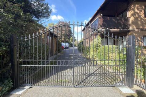 Property Image 17