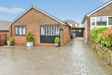 pbox-IMG.jpg