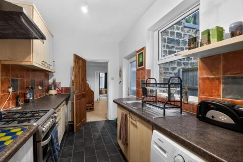 6rawsonstreet-8.jpg
