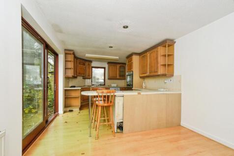 Dsc1199 T202511041118.jpg