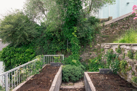 291030 - SOUTH TOWN 10.6.25-49.jpg